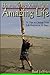 How To Have Your Most Amazing Life by Bud Jeffries