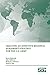 Creating an Effective Regional Alignment Strategy for The U.S... by David S. Lyle