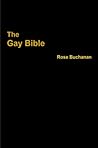 The Gay Bible