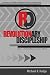 Revolutionary Discipleship