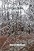Forest Crystal Chandelier