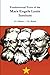Fundamental Texts of the Marx Engels Lenin Institute