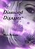 Diamond Disaster