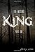 The Missing King Part 1