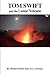 TOM SWIFT and the Lunar Volcano (HB)