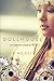 Dollhouse