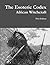 The Esoteric Codex: African Witchcraft