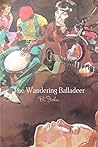 The Wandering Balladeer