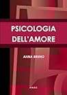 PSICOLOGIA DELL'AMORE (Italian Edition) PSICOLOGIA DELL'AMORE (Italian Edition)