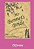 Mr Bennet's Bride