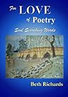 For LOVE of Poetry
