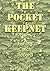The Pocket Keepnet