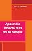Apprendre InfoPath 2010 par...