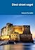 Dieci strani sogni (Italian Edition)