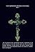 HOLY QUIMBANDA NOVENA, EXU BAEL, VOL. I