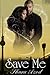 Save Me