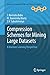 Compression Schemes for Min...