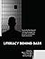 Literacy behind Bars: Successful Reading and Writing Strategies for Use with Incarcerated Youth and Adults