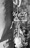 Io e Te