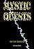 Mystic Quests