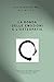 La Ronda Delle Emozioni E l'Osteopatia (Italian Edition)