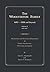 The Woolverton Family: 1693 - 1850 and Beyond, Volume II