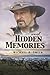 Hidden Memories