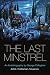 The Last Minstrel: An Autob...
