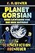 Planet Gorsian: 19000 Licht...