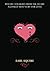 Poetry Straight from the Heart: A Lonely Man's Cry for Love