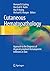Cutaneous Hematopathology: Approach to the Diagnosis of Atypical Lymphoid-Hematopoietic Infiltrates in Skin