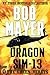 Dragon-sim 13 (The Green Beret Series)
