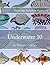 Underwater 10: in Plastic C...