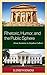 Rhetoric, Humor, and the Public Sphere: From Socrates to Stephen Colbert