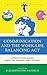 Communication and the Work-Life Balancing Act: Intersections across Identities, Genders, and Cultures (Communicating Gender)