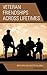 Veteran Friendships across Lifetimes: Brothers and Sisters in Arms