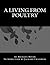 A Living From Poultry