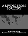 A Living From Poultry
