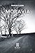Moravia (Spanish Edition)