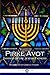 Pirke Avot: Sayings of the Jewish Fathers