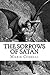 The Sorrows of Satan