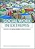 Social Work in Extremis: Le...