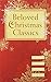 Beloved Christmas Classics