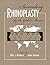 Secondary Rhinoplasty by the Global Masters