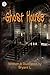 Ghost Story by Bryant Lisk
