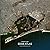 Jamaica Bay Reference Library REF 01 by Catherine Seavitt Nordenson