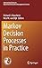 Markov Decision Processes i...