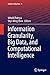 Information Granularity, Big Data, and Computational Intelligence (Studies in Big Data, 8)