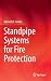 Standpipe Systems for Fire Protection