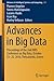 Advances in Big Data: Proceedings of the 2nd INNS Conference on Big Data, October 23-25, 2016, Thessaloniki, Greece (Advances in Intelligent Systems and Computing, 529)
